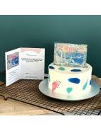 UOB Corporate Treat (Exclusively meant for UOB corporate use)