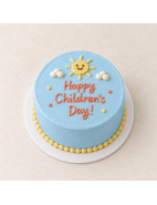 Children’s Day Treats & Gift Sets