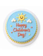 Children’s Day Treats & Gift Sets