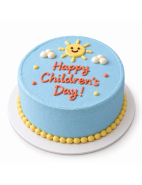 Children’s Day Treats & Gift Sets