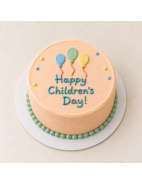 Children’s Day Treats & Gift Sets