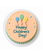 Children’s Day Treats & Gift Sets
