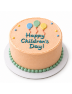 Children’s Day Treats & Gift Sets
