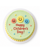 Children’s Day Treats & Gift Sets
