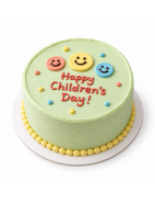 Children’s Day Treats & Gift Sets