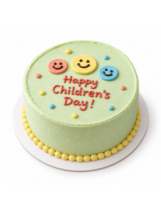Children’s Day Treats & Gift Sets