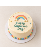 Children’s Day Treats & Gift Sets