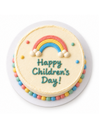 Children’s Day Treats & Gift Sets
