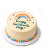 Children’s Day Treats & Gift Sets