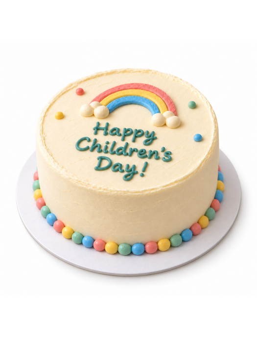 Children’s Day Treats & Gift Sets
