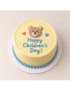 Children’s Day Treats & Gift Sets