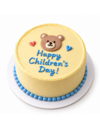 Children’s Day Treats & Gift Sets