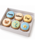 Children’s Day Treats & Gift Sets