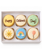 Children’s Day Treats & Gift Sets