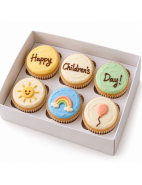 Children’s Day Treats & Gift Sets