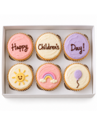 Children’s Day Treats & Gift Sets