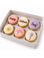 Children’s Day Treats & Gift Sets