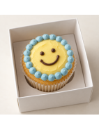 Children’s Day Treats & Gift Sets