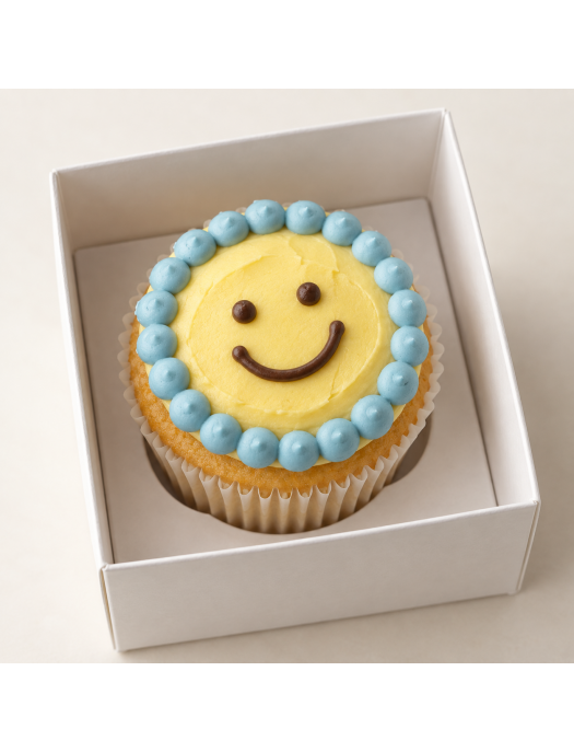 Children’s Day Treats & Gift Sets