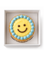 Children’s Day Treats & Gift Sets