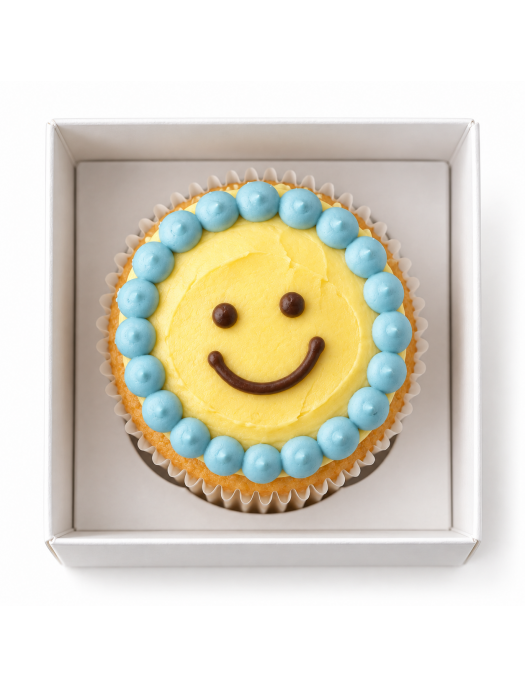 Children’s Day Treats & Gift Sets