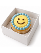 Children’s Day Treats & Gift Sets