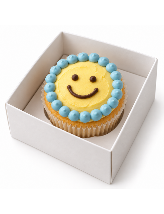 Children’s Day Treats & Gift Sets