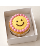 Children’s Day Treats & Gift Sets
