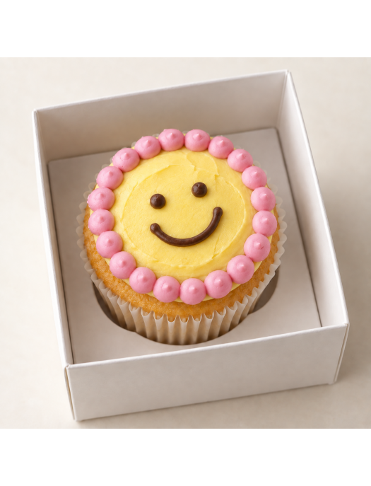 Children’s Day Treats & Gift Sets