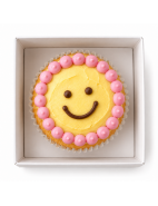 Children’s Day Treats & Gift Sets