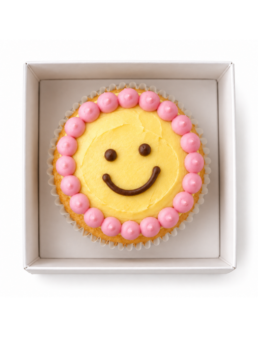 Children’s Day Treats & Gift Sets
