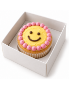 Children’s Day Treats & Gift Sets