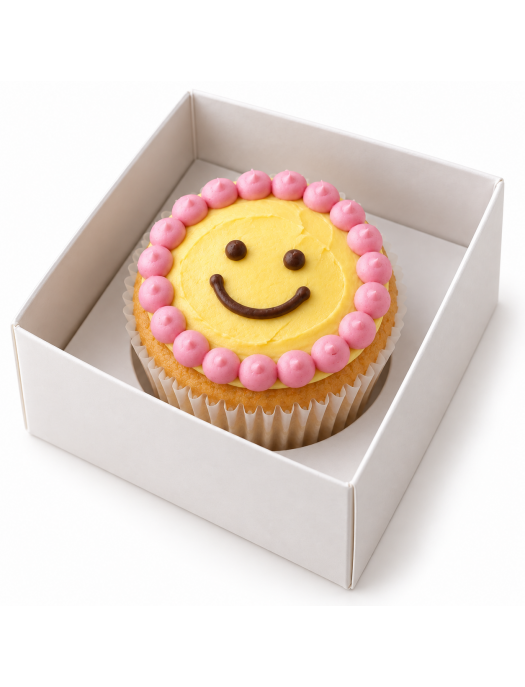 Children’s Day Treats & Gift Sets