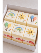 Children’s Day Treats & Gift Sets