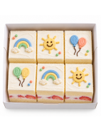 Children’s Day Treats & Gift Sets