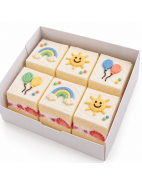 Children’s Day Treats & Gift Sets