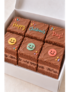 Children’s Day Treats & Gift Sets
