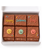 Children’s Day Treats & Gift Sets