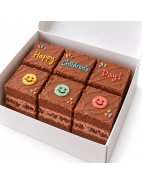Children’s Day Treats & Gift Sets