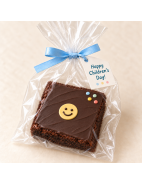Children’s Day Treats & Gift Sets
