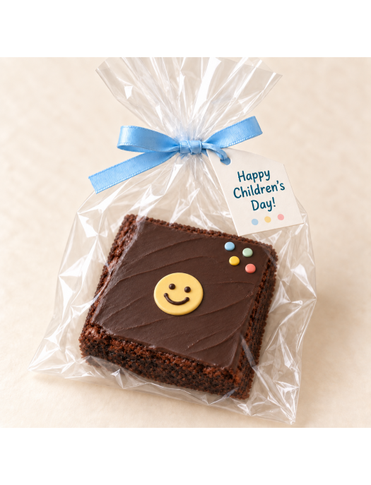 Children’s Day Treats & Gift Sets