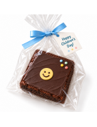 Children’s Day Treats & Gift Sets
