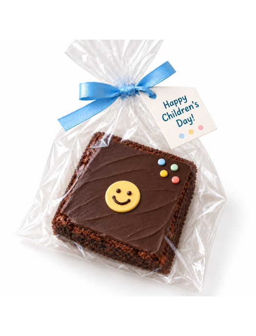 Children’s Day Treats & Gift Sets