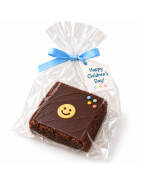 Children’s Day Treats & Gift Sets