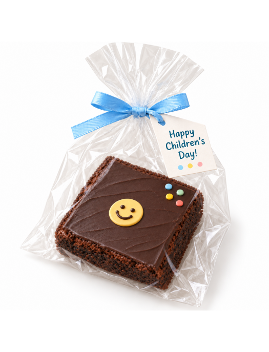 Children’s Day Treats & Gift Sets