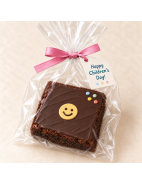 Children’s Day Treats & Gift Sets