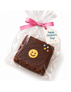 Children’s Day Treats & Gift Sets