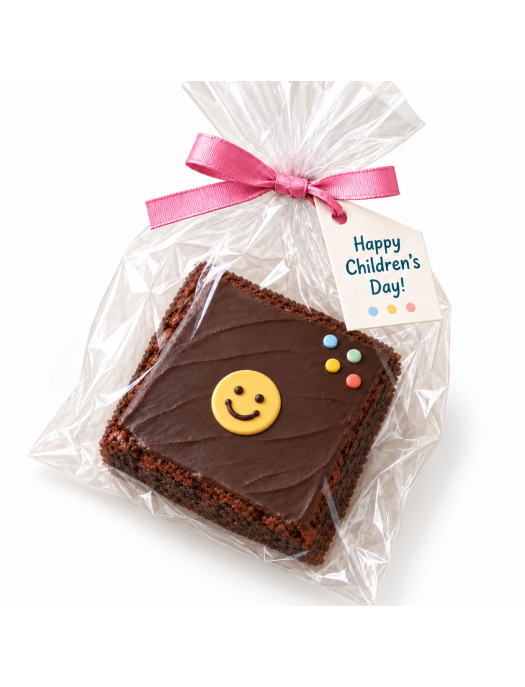 Children’s Day Treats & Gift Sets