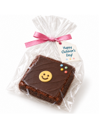 Children’s Day Treats & Gift Sets