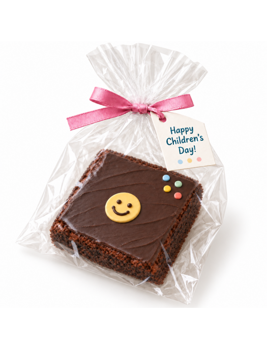 Children’s Day Treats & Gift Sets